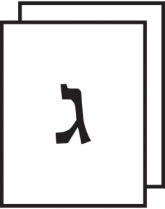 מנוי גרנטה מקומי