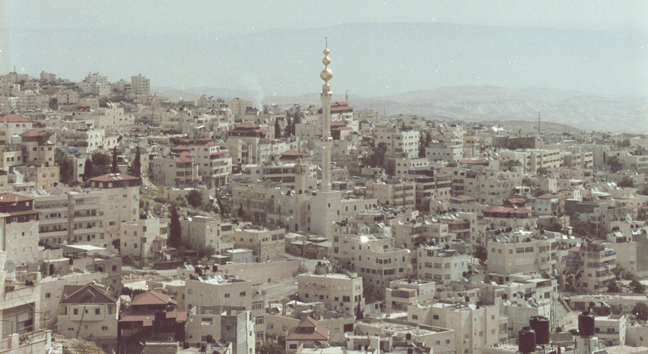 קוראים וקוראות יקרים, מכתב מהמערכת