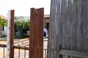 הזיות אצל שפויים בדעתם - 3 - אלישבע גברא