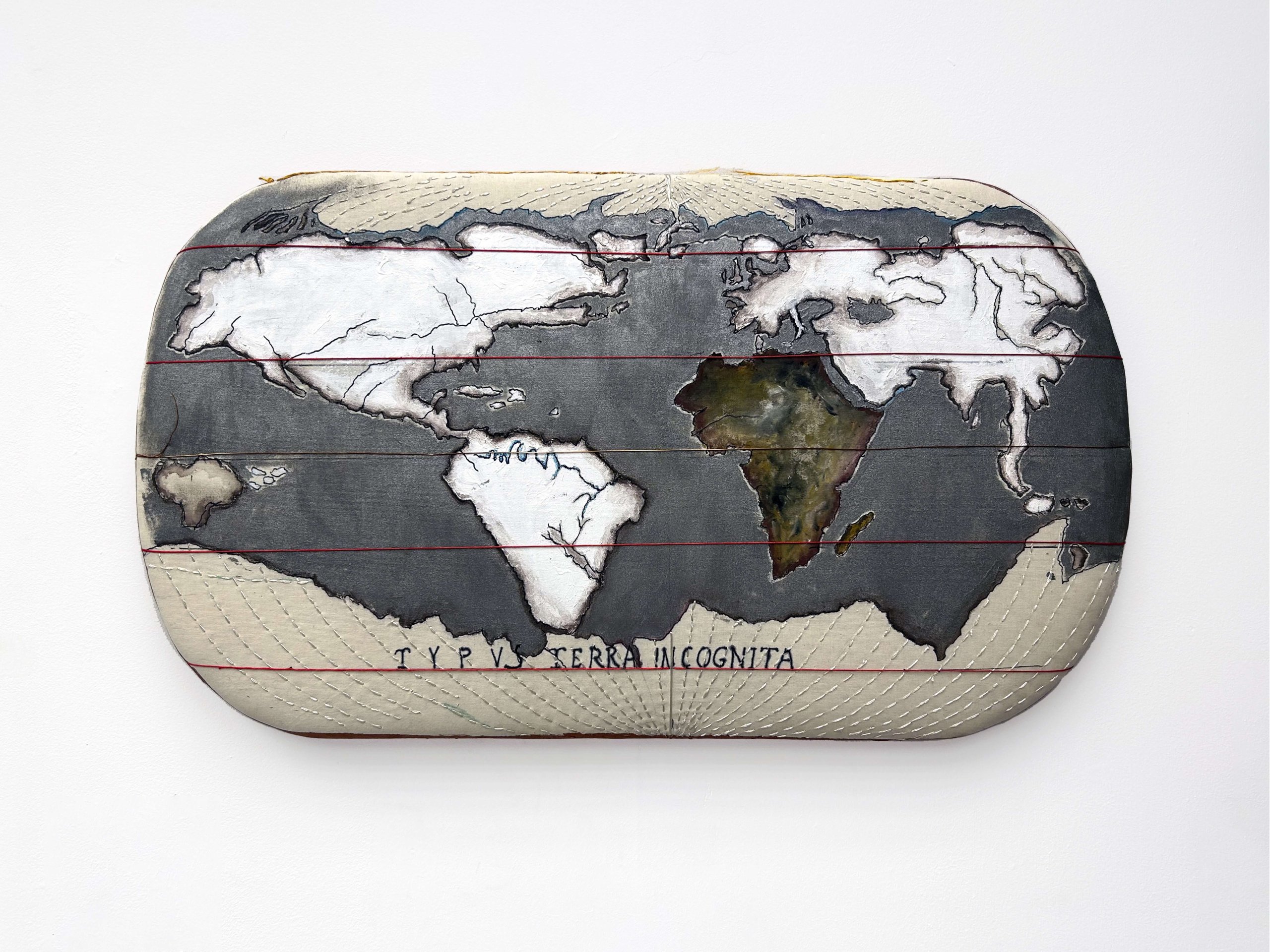 Geiger_TYPUS TERRA INCOGNITA (DE LA SERIE MACIO)_2022_8_ID-30866