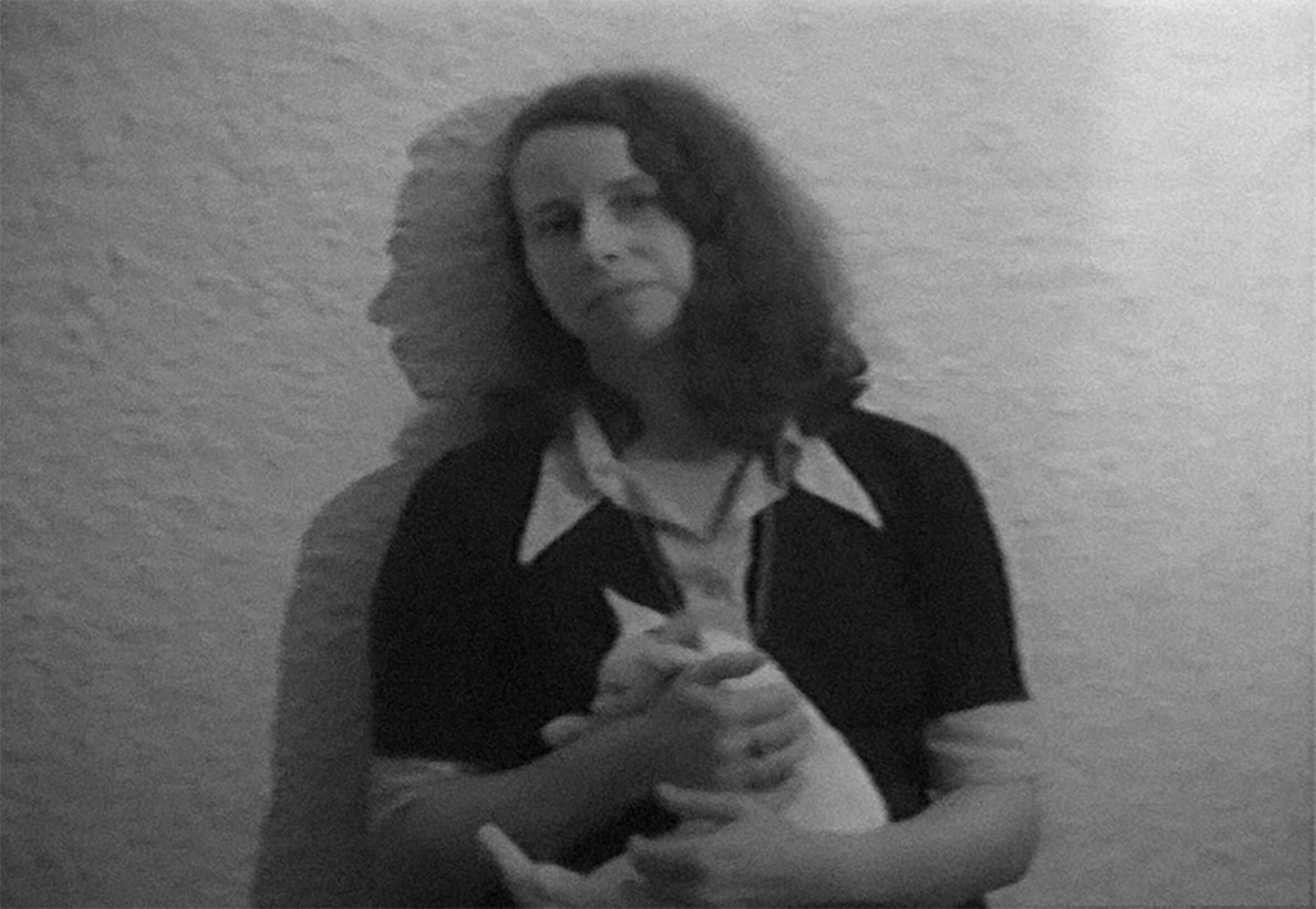 Passagens - Quadro003