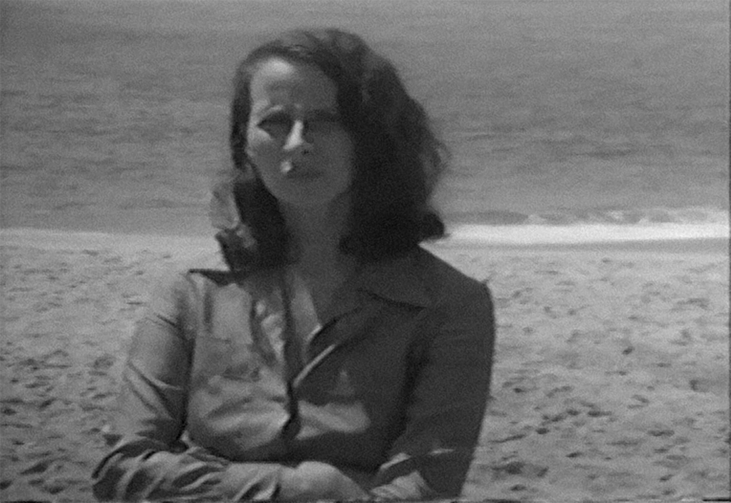 Passagens - Quadro004