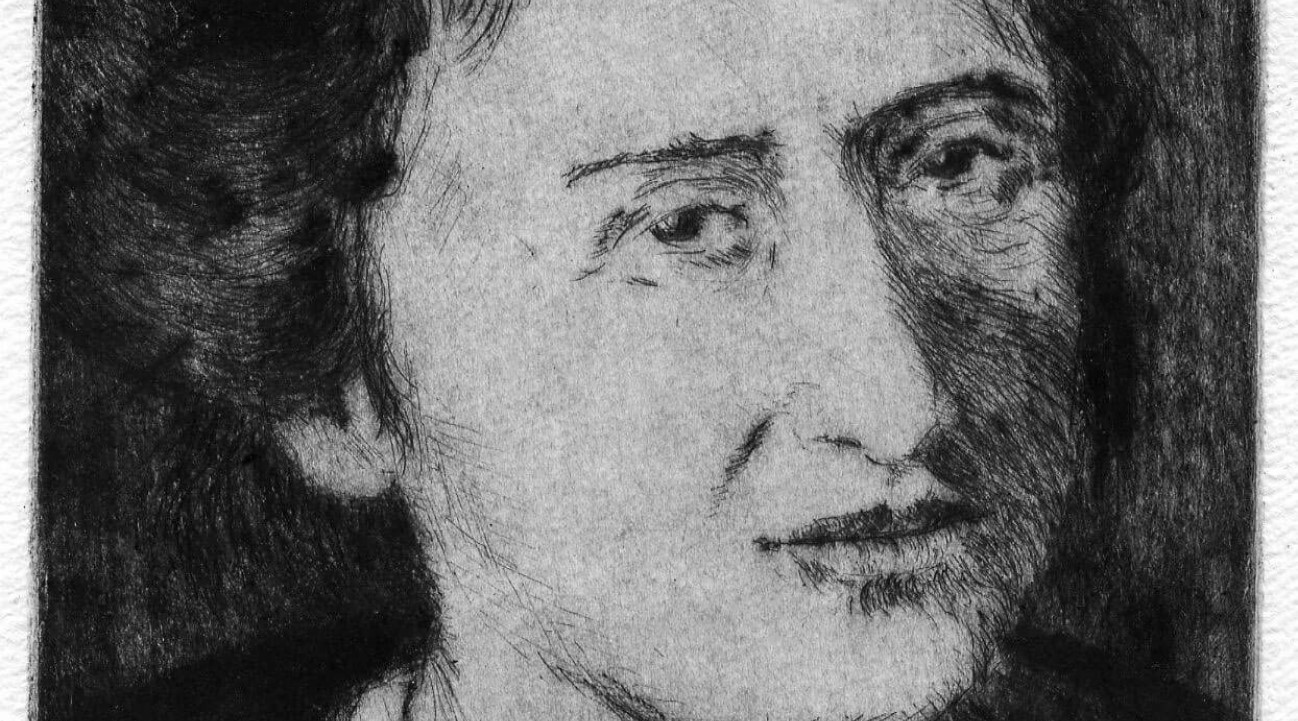 שיחות עם רוזה לוקסמבורג ווירג׳יניה וולף בזמן מלחמה