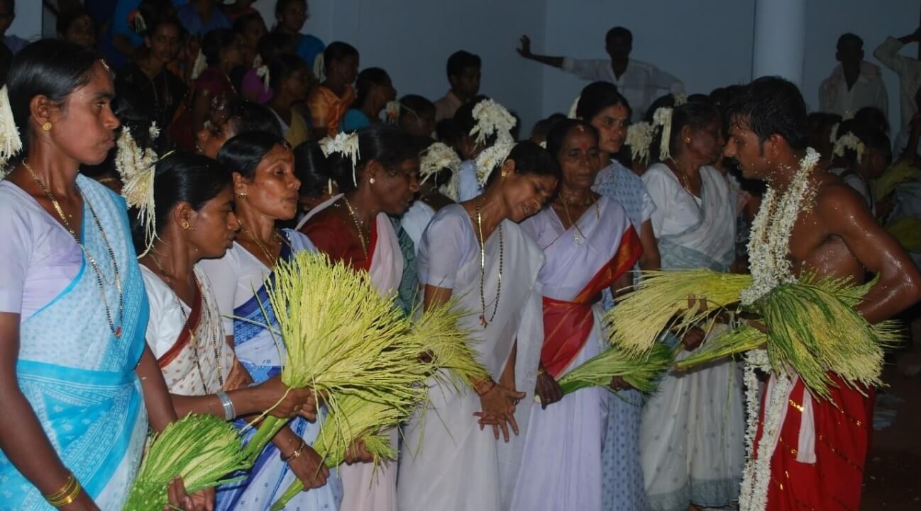הכשרת המאחזים