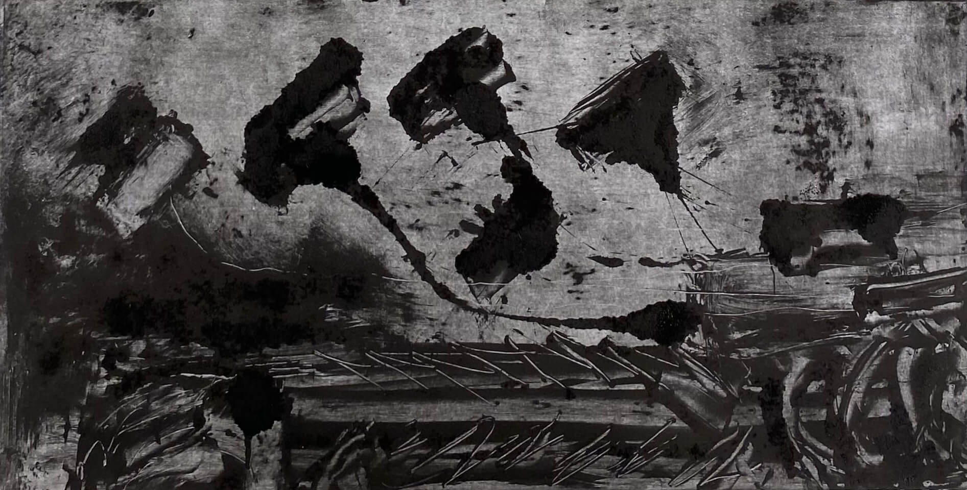 ללא כותרת, 2024, הדפס מונוטייפ, 240x160 (1)