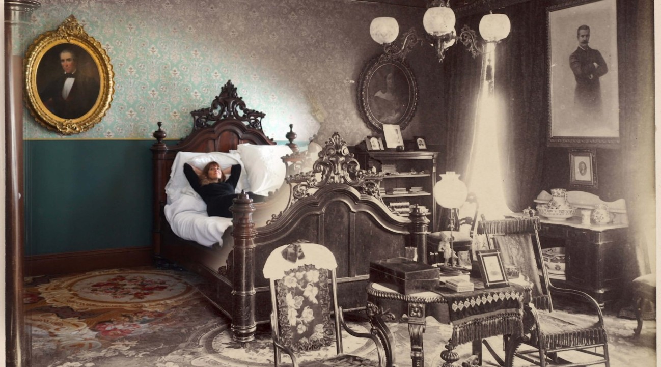 סיפורם של הכורמים