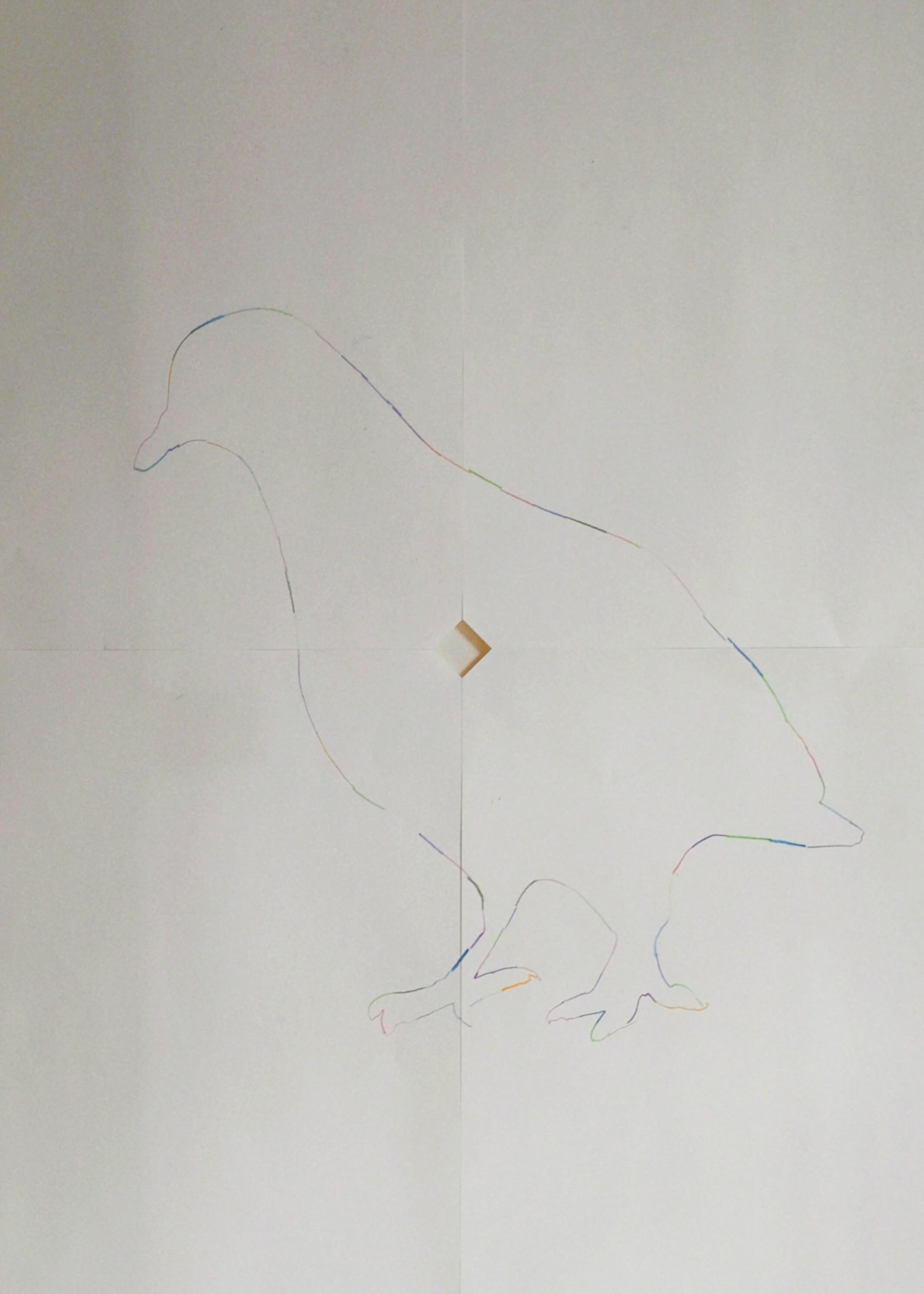 Pigeonhole