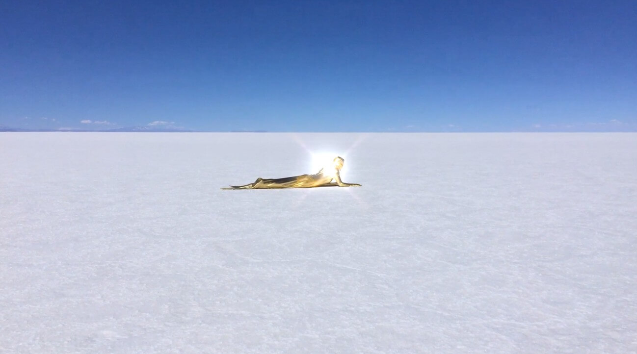 כוחו של החפץ