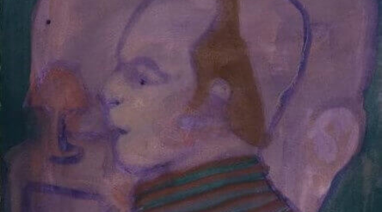 אספנות נוכח המבול