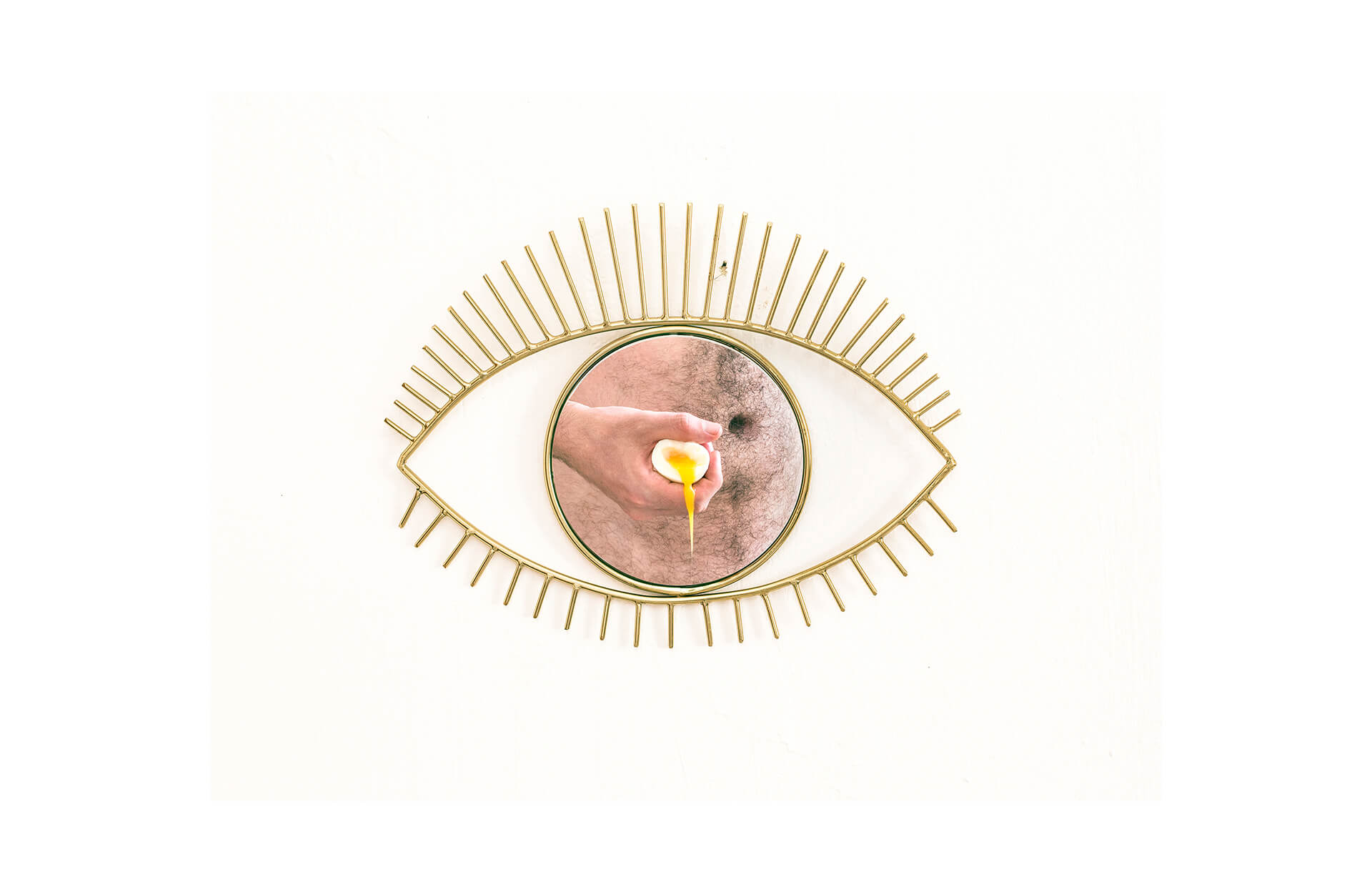 5 - Untitled, archival pigment print, 47x35cm.jpg Untitled, archival pigment print, 47x35cm